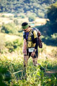 BIB: 9417
                            <button type="button" onclick="openModal(19046856)" class="btn btn-primary btn-sm float-right btn-popup" data-toggle="modal" data-target=".modal-high-quality">
                        <i class="fas fa-shopping-cart"></i> Add to Cart
                    </button>
                                            <button type="button" onclick="isThisMe(19046856, true)" class="btn btn-success btn-sm float-right btn-popup btn-isme hidden" data-toggle="tooltip" data-placement="bottom" title="นี่คือรูปของคุณใช่ไหม คลิกที่นี่เพื่อเอาเข้าอัลบั้ม">
                        <i class="fas fa-plus"></i> Add to album
                    </button>
                    <button type="button" onclick="isThisMe(19046856, false)" class="btn btn-warning btn-sm float-right btn-popup btn-isnotme hidden">
                        <i class="fas fa-ban"></i> Remove from album
                    </button>